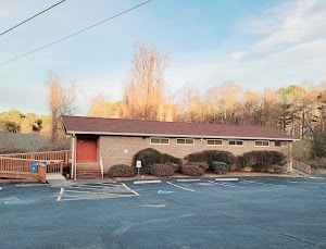 True Care Physicians Urgent Care, Primary Care place picture